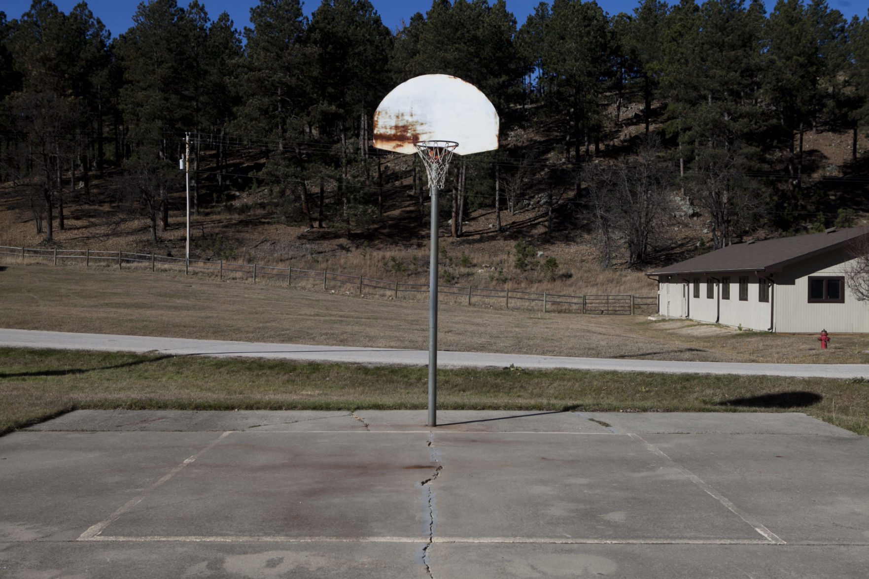 111615-nws-custer005.JPG